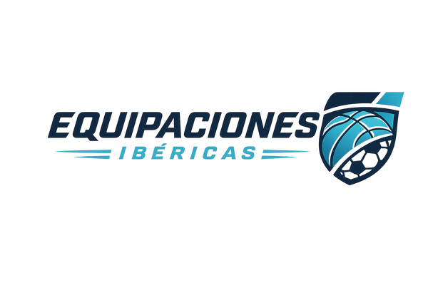Equipaciones Ibéricas